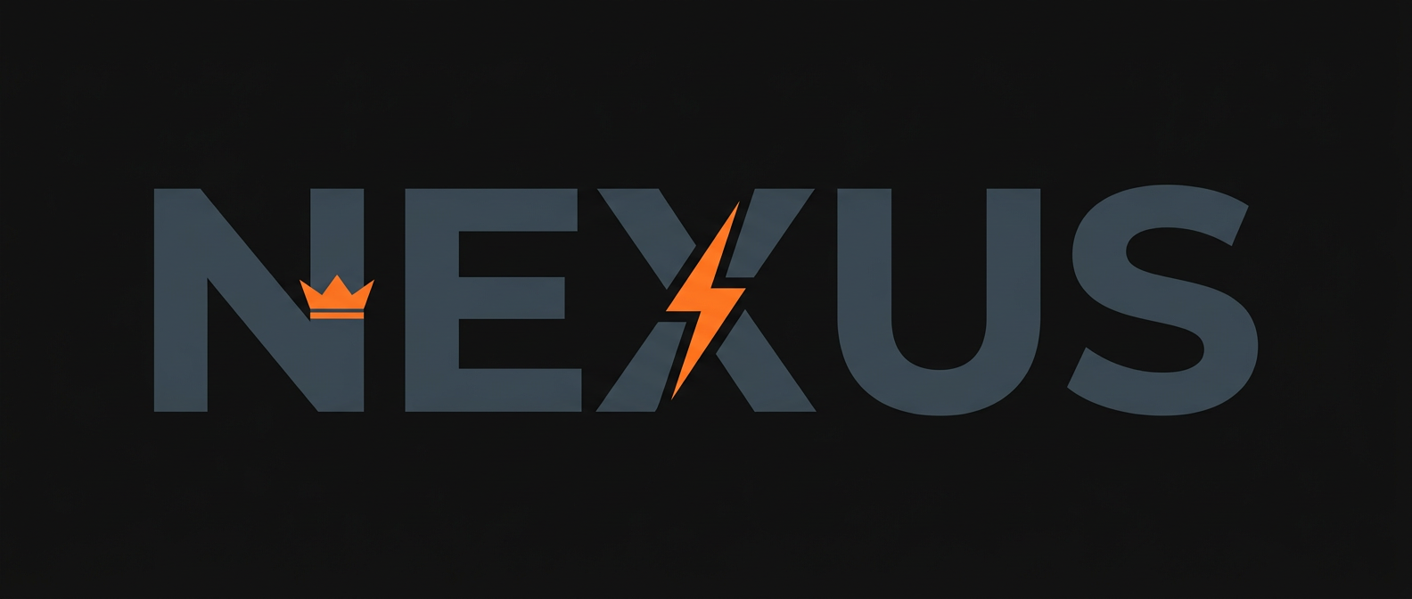 ranking-kasyn.aleksanderszumanski.pl